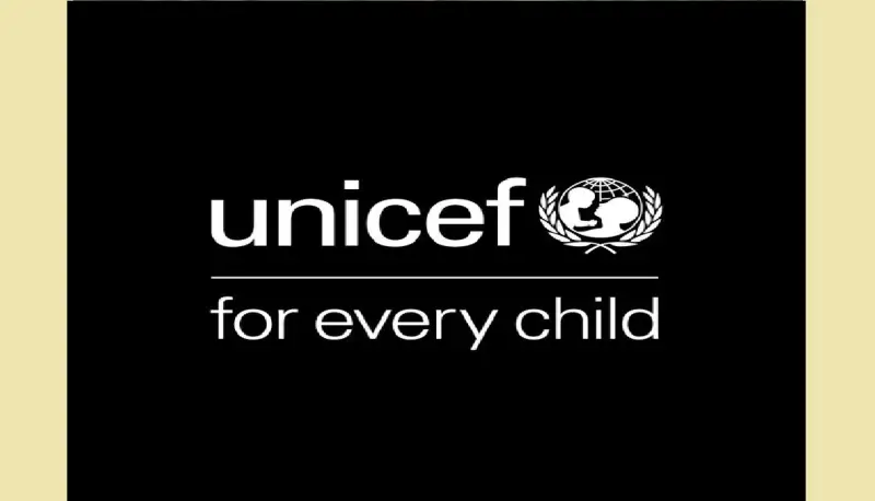 সময় শেষ হয়ে আসছে: গাজার এড ব্লকেড নিয়ে UNICEF প্রধানের সতর্কতা সময় শেষ হয়ে আসছে: গাজার এড ব্লকেড নিয়ে UNICEF প্রধানের সতর্কতা