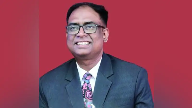 স্থানীয় সরকার সচিব আবু হেনা মোরশেদকে ওএসডি স্থানীয় সরকার সচিব আবু হেনা মোরশেদকে ওএসডি