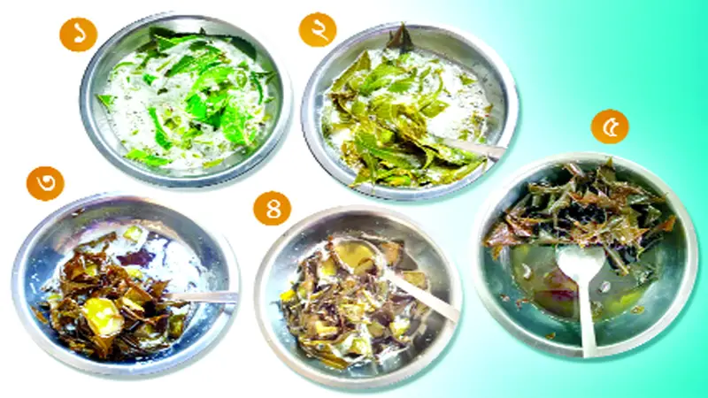 একরাশ রেশম কালো চুল একরাশ রেশম কালো চুল