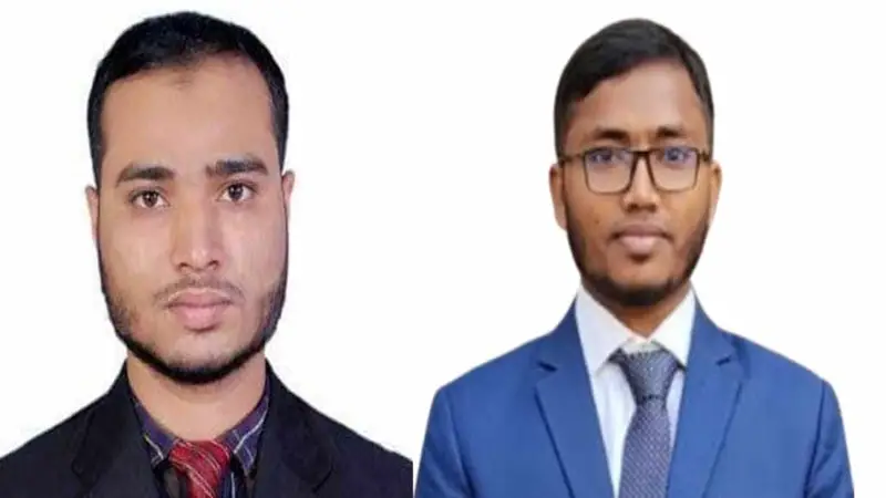 প্রকাশ্যে আসল জগন্নাথ বিশ্ববিদ্যালয় ছাত্রশিবির প্রকাশ্যে আসল জগন্নাথ বিশ্ববিদ্যালয় ছাত্রশিবির