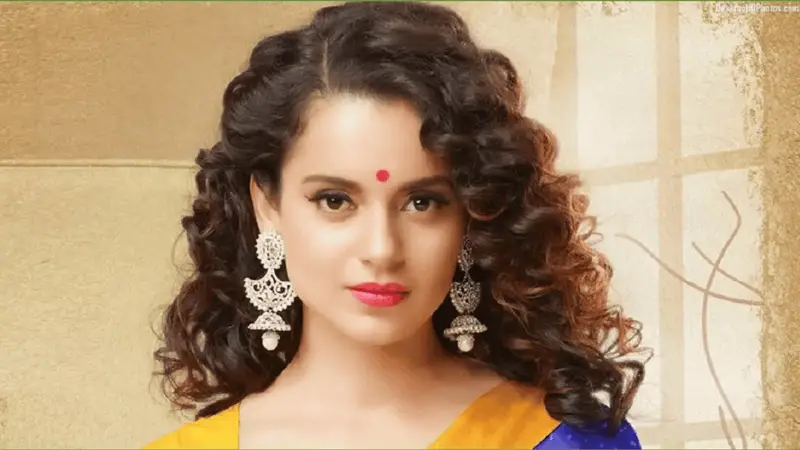 কঙ্গনা বিপাকে! আদালতের নোটিসে মাথায় হাত তার! কঙ্গনা বিপাকে! আদালতের নোটিসে মাথায় হাত তার!