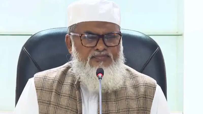 এবার দুর্গাপূজায় সবচেয়ে বেশি অনুদান এবার দুর্গাপূজায় সবচেয়ে বেশি অনুদান