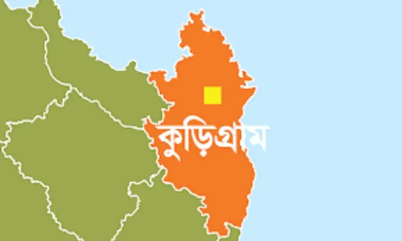 প্রতিপক্ষকে ফাঁসাতে ‘মেয়েকে হত্যা’, বাবা গ্রেপ্তার প্রতিপক্ষকে ফাঁসাতে ‘মেয়েকে হত্যা’, বাবা গ্রেপ্তার