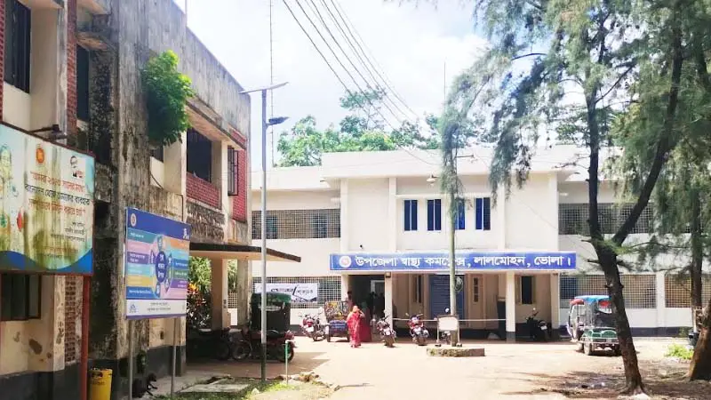 নানা বাড়িতে বেড়াতে এসে পানিতে ডুবে শিশুর মৃত্যু নানা বাড়িতে বেড়াতে এসে পানিতে ডুবে শিশুর মৃত্যু