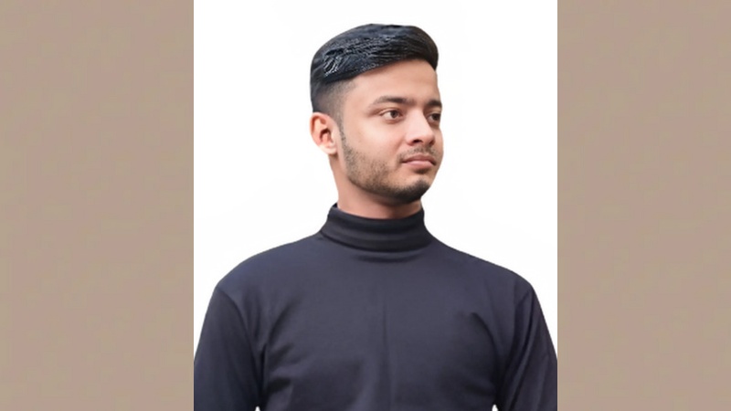 নড়াইলের লোহাগড়ায় মোটরসাইকেল দুর্ঘটনায় শিক্ষার্থীর মৃত্যু নড়াইলের লোহাগড়ায় মোটরসাইকেল দুর্ঘটনায় শিক্ষার্থীর মৃত্যু