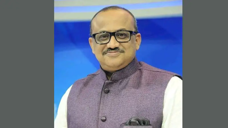 ডা. মুরাদ হাসানকে আদালতে হাজিরের নির্দেশ ডা. মুরাদ হাসানকে আদালতে হাজিরের নির্দেশ