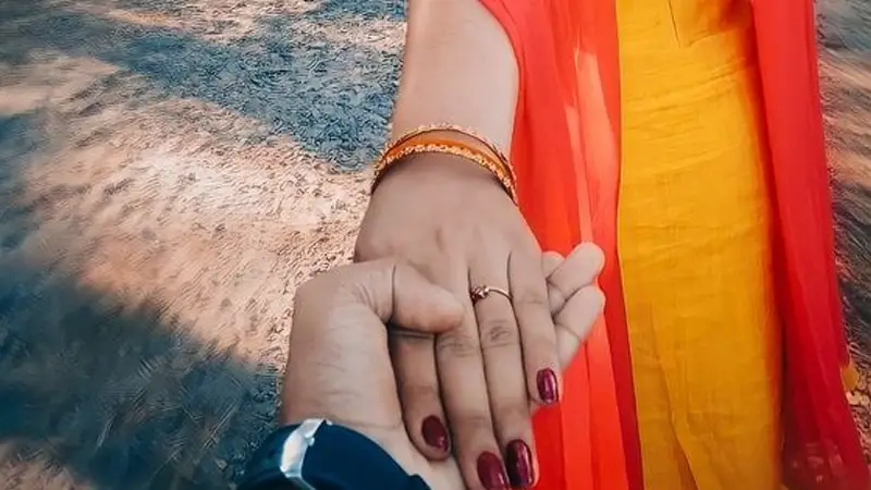 মেয়েদের মন বোঝার ৮ উপায় মেয়েদের মন বোঝার ৮ উপায়