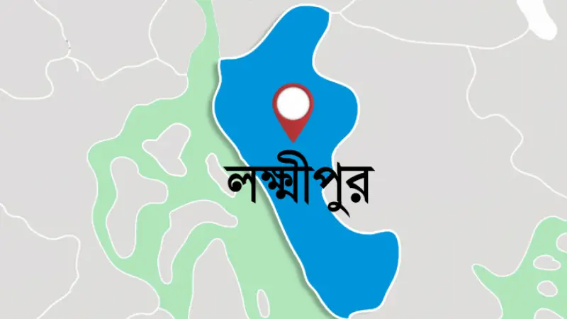 রায়পুরে ছাত্রী নিপীড়ন মামলায় প্রভাব বিস্তারের অভিযোগ রায়পুরে ছাত্রী নিপীড়ন মামলায় প্রভাব বিস্তারের অভিযোগ