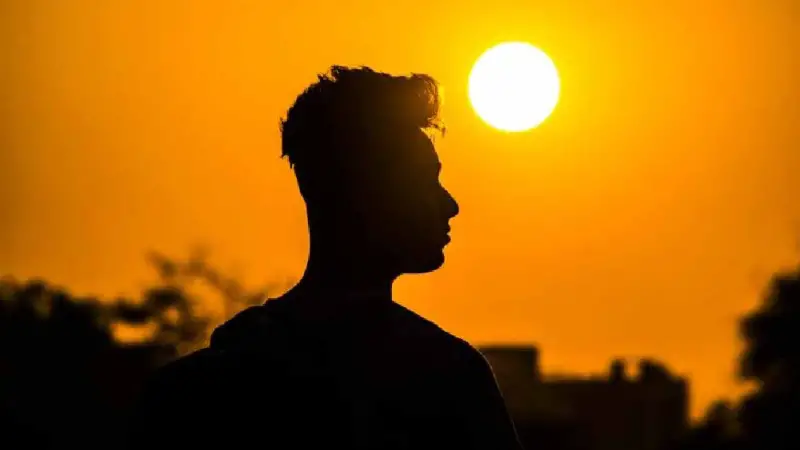 পুরুষ পুরুষ