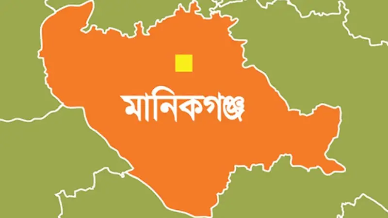 স্বামীর দেওয়া আগুনে দগ্ধ স্ত্রীসহ তিনজনের মৃত্যু স্বামীর দেওয়া আগুনে দগ্ধ স্ত্রীসহ তিনজনের মৃত্যু