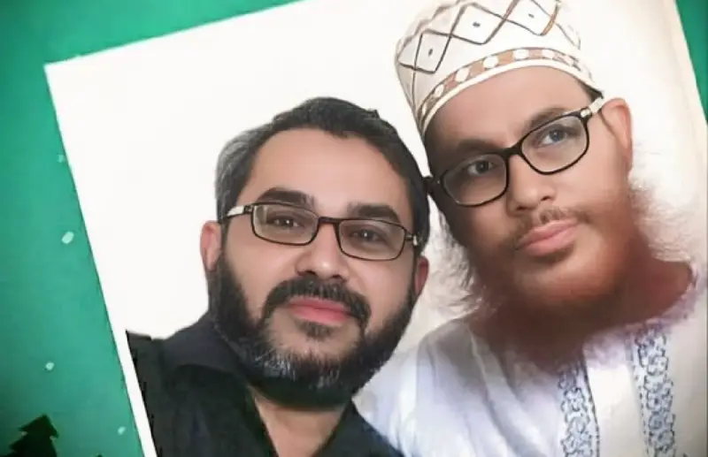 বাবা আমার সত্তা, আমার সব: মাসুদ বিন সাঈদী বাবা আমার সত্তা, আমার সব: মাসুদ বিন সাঈদী