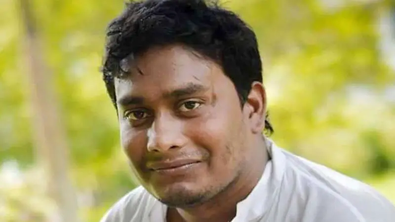 রাজশাহীতে মাসুদ হত্যা নিয়ে আ.লীগের বিবৃতি রাজশাহীতে মাসুদ হত্যা নিয়ে আ.লীগের বিবৃতি