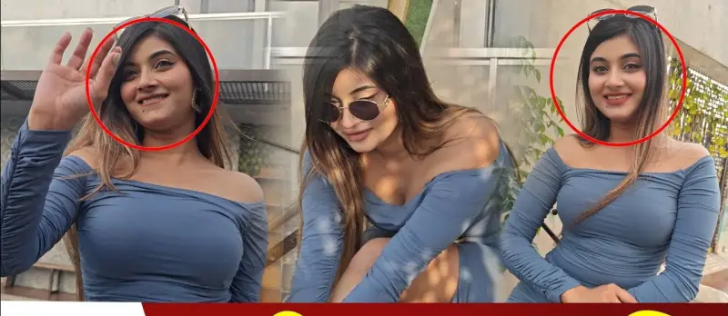 অনৈতিক কাজ না করলে সিনেমায় নিতে চান না বাংলাদেশি পরিচালকরা: মডেল তুরিণ অনৈতিক কাজ না করলে সিনেমায় নিতে চান না বাংলাদেশি পরিচালকরা: মডেল তুরিণ