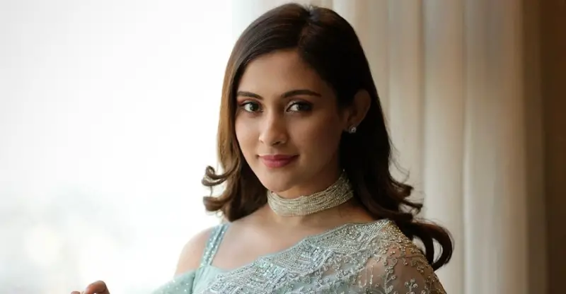 এআই দিয়ে অভিনেত্রীদের ছবি বিকৃতি, যা বললেন মেহজাবীন