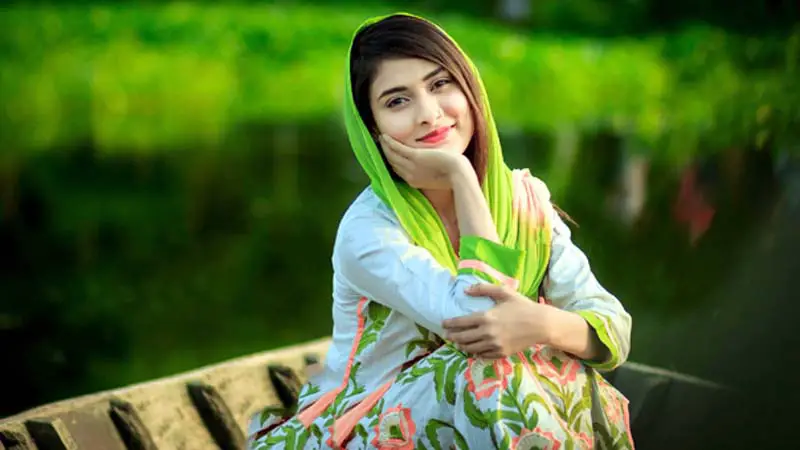 ‘বেঁচে থাকার শক্তি নেই’ ‘বেঁচে থাকার শক্তি নেই’
