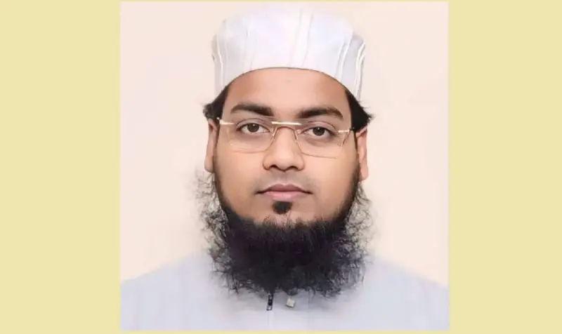 শিষ্টাচার বহির্ভূত আচরণ সমর্থনযোগ্য নয়, নিন্দা জানাচ্ছি, সুস্থ রাজনীতি চাই: হাবিবুর রহমান মিসবাহ শিষ্টাচার বহির্ভূত আচরণ সমর্থনযোগ্য নয়, নিন্দা জানাচ্ছি, সুস্থ রাজনীতি চাই: হাবিবুর রহমান মিসবাহ
