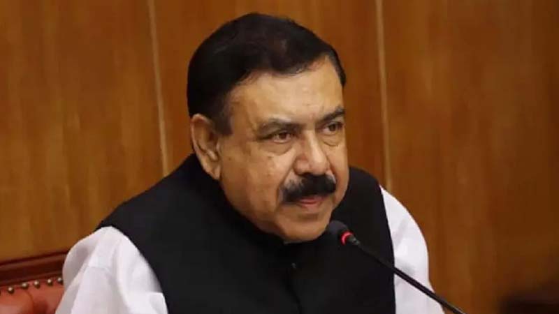 নতুন মামলায় গ্রেপ্তার শাজাহান খান-মেননসহ ৭ জন নতুন মামলায় গ্রেপ্তার শাজাহান খান-মেননসহ ৭ জন