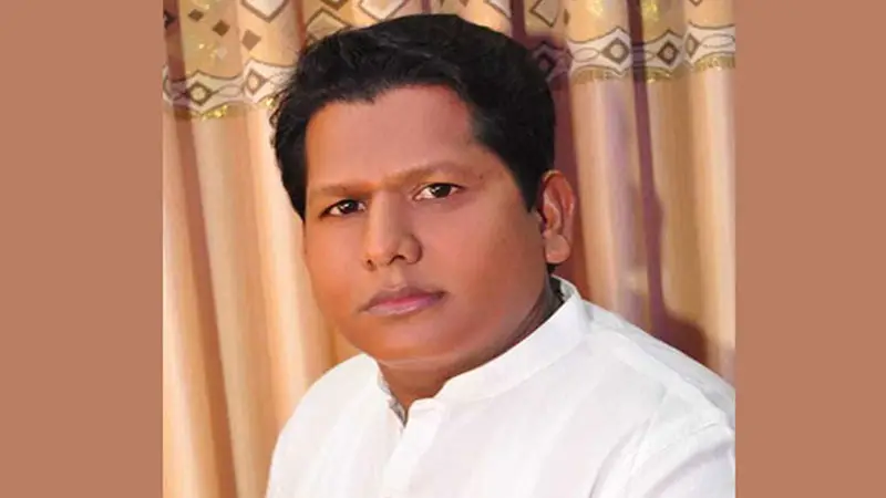 রংধনু গ্রুপের পরিচালক মিজান গ্রেপ্তার রংধনু গ্রুপের পরিচালক মিজান গ্রেপ্তার