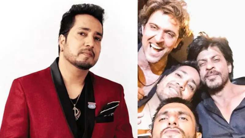 ভোর ৫টায় শাহরুখের ড্রাইভিং, রণবীর সিং ট্রাঙ্কে –বলিউড পার্টির অজানা রহস্য! ভোর ৫টায় শাহরুখের ড্রাইভিং, রণবীর সিং ট্রাঙ্কে –বলিউড পার্টির অজানা রহস্য!