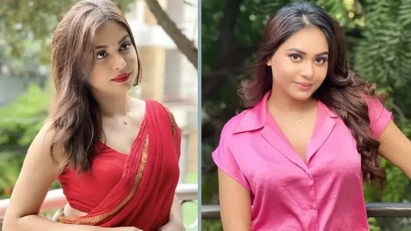 ছেলেদের সাথে বন্ধুত্ব হয়না, ওরা শুধু গার্লফ্রেন্ড বানাতে চায় : মারিয়া মিম ছেলেদের সাথে বন্ধুত্ব হয়না, ওরা শুধু গার্লফ্রেন্ড বানাতে চায় : মারিয়া মিম