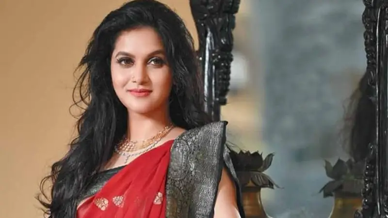 পরকীয়া কি তা বুঝেন না মিথিলা পরকীয়া কি তা বুঝেন না মিথিলা