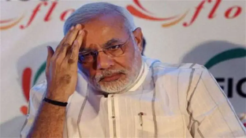 বাংলাদেশের যে সিদ্ধান্তে ভারতের মাথায় হাত বাংলাদেশের যে সিদ্ধান্তে ভারতের মাথায় হাত