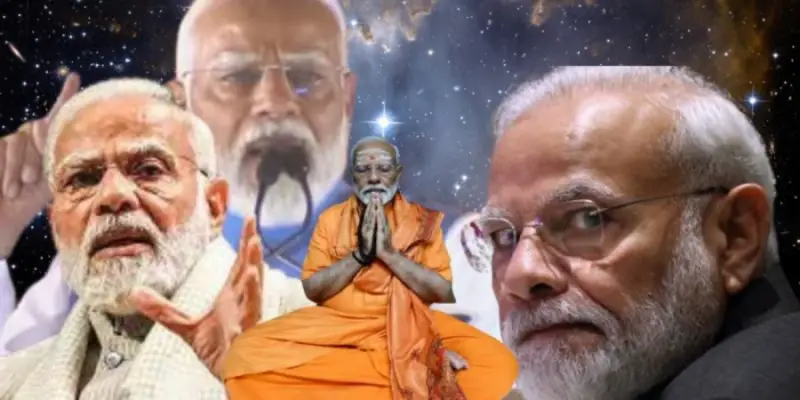 আমরা যুদ্ধের পক্ষে নয়, শান্তি ও নিরপেক্ষতার পক্ষে: নরেন্দ্র মোদি আমরা যুদ্ধের পক্ষে নয়, শান্তি ও নিরপেক্ষতার পক্ষে: নরেন্দ্র মোদি