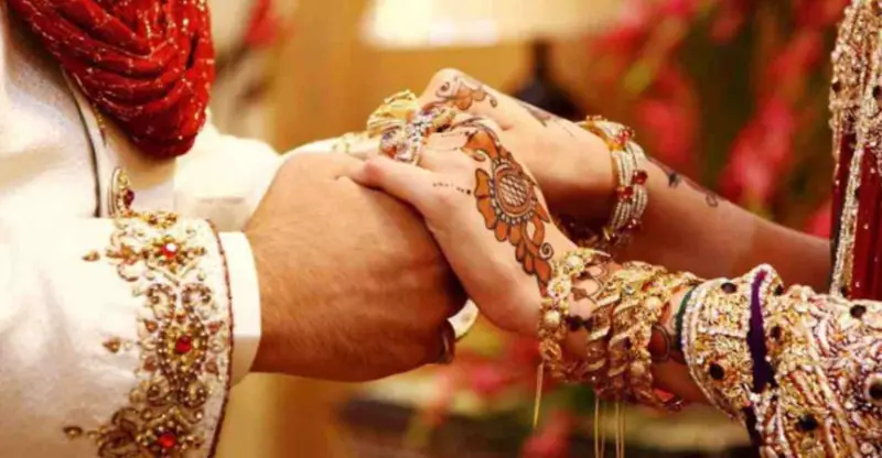 দেনমোহর সর্বনিম্ন কত টাকা নির্ধারণ করা যায়?
