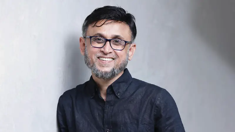 আজ সারাদিন মানিক মিয়ায় থাকবেন আবরার ফাহাদসহ হাজারো শহীদ, সঙ্গে থাকবে জালেমমুক্তির আনন্দ আজ সারাদিন মানিক মিয়ায় থাকবেন আবরার ফাহাদসহ হাজারো শহীদ, সঙ্গে থাকবে জালেমমুক্তির আনন্দ