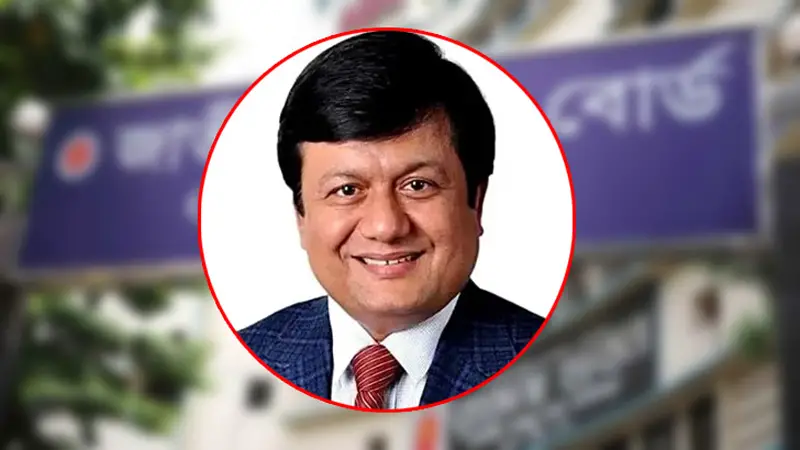 যেভাবে ছাগলকাণ্ডের মতিউর যোগ দিলেন নতুন দপ্তরে যেভাবে ছাগলকাণ্ডের মতিউর যোগ দিলেন নতুন দপ্তরে