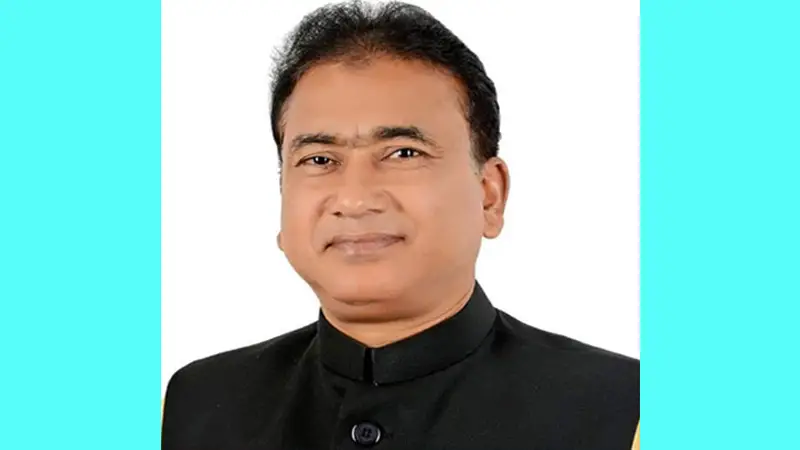 ভারতে নিখোঁজ, ৬ দিনেও সন্ধান মেলেনি সংসদ সদস্য আনারের ভারতে নিখোঁজ, ৬ দিনেও সন্ধান মেলেনি সংসদ সদস্য আনারের