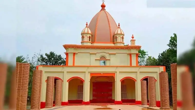 মোদীর উপহারের চুরি হওয়া মুকুট উদ্ধারের দাবি ভারতের মোদীর উপহারের চুরি হওয়া মুকুট উদ্ধারের দাবি ভারতের