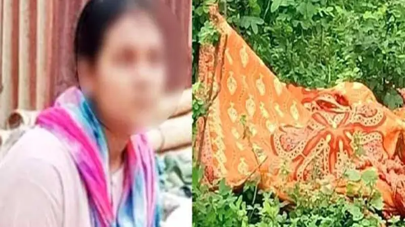 যে ঘৃণ্য কারণে সন্তানকে ৯ তলা থেকে ফেলে হত্যা করলেন মা যে ঘৃণ্য কারণে সন্তানকে ৯ তলা থেকে ফেলে হত্যা করলেন মা
