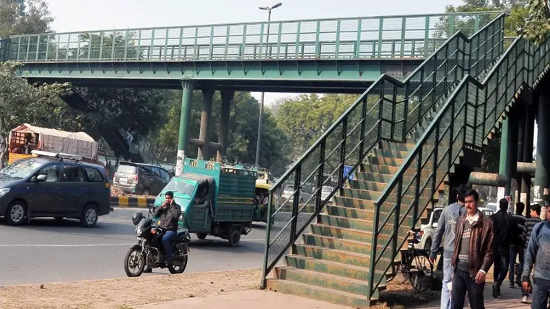 নিজে বদলালে বদলাবে দেশ নিজে বদলালে বদলাবে দেশ