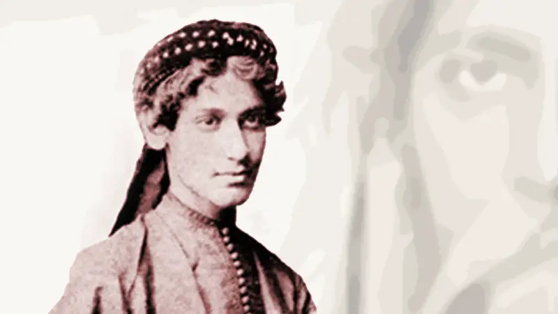 উদীয়মান প্রজন্ম ও রবীন্দ্রনাথ উদীয়মান প্রজন্ম ও রবীন্দ্রনাথ
