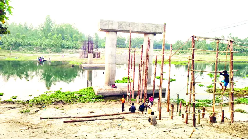 বদলে দেবে যোগাযোগ ব্যবস্থা বদলে দেবে যোগাযোগ ব্যবস্থা