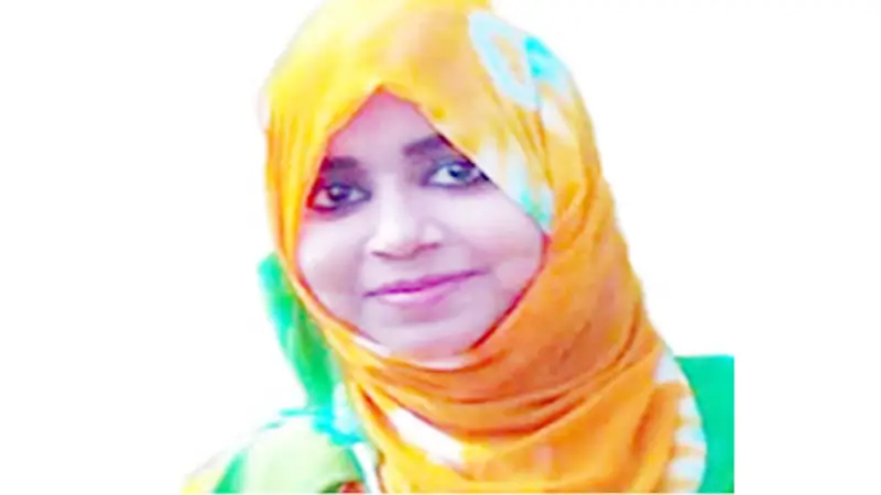 কুমিল্লায় ৯ বছরেও তনু হত্যার জট খোলেনি বিচার না পাওয়ায় পরিবারে ক্ষোভ কুমিল্লায় ৯ বছরেও তনু হত্যার জট খোলেনি বিচার না পাওয়ায় পরিবারে ক্ষোভ