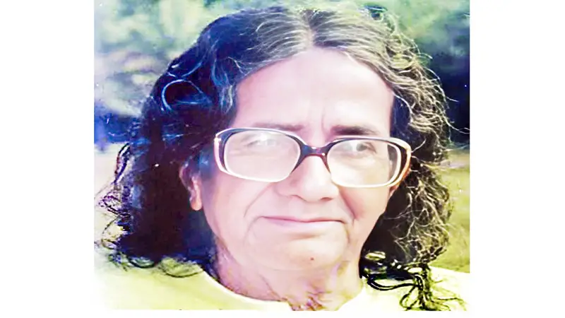 এস এম সুলতানের মৃত্যুবার্ষিকী আজ এস এম সুলতানের মৃত্যুবার্ষিকী আজ
