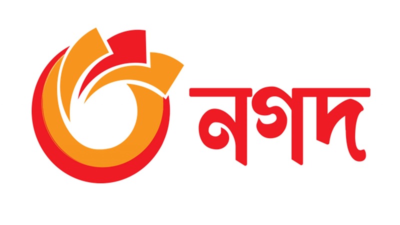 নিরাপত্তা ঝুঁকিতে নগদের নতুন প্রশাসক, জিডি নিরাপত্তা ঝুঁকিতে নগদের নতুন প্রশাসক, জিডি