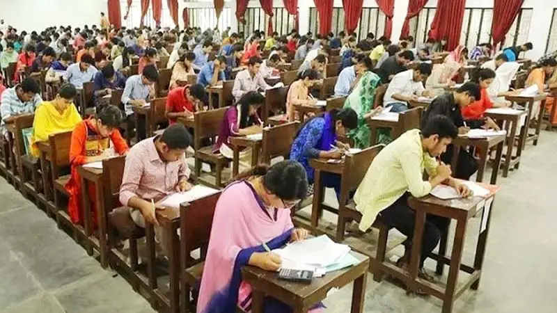 ১৮তম নিবন্ধনের লিখিত পরীক্ষা কবে জানাল এনটিআরসিএ ১৮তম নিবন্ধনের লিখিত পরীক্ষা কবে জানাল এনটিআরসিএ