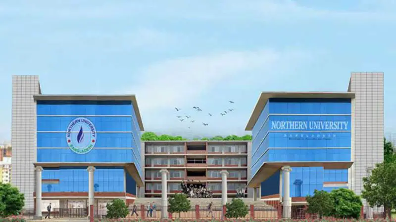 নর্দান এডুকেশন গ্রুপের শিক্ষাপ্রতিষ্ঠান দখলের ষড়যন্ত্র নর্দান এডুকেশন গ্রুপের শিক্ষাপ্রতিষ্ঠান দখলের ষড়যন্ত্র