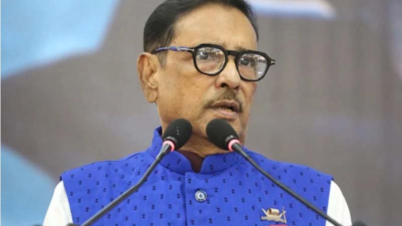 ভারতে মেট্রোরেলে কি ভ্যাট আছে? ভারতে মেট্রোরেলে কি ভ্যাট আছে?