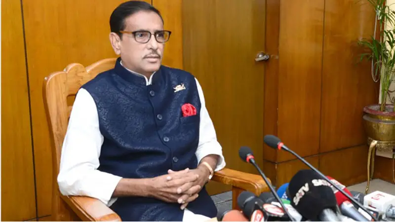শিক্ষার্থীদের অযথা হয়রানি ও আটক না করার নির্দেশ: কাদের শিক্ষার্থীদের অযথা হয়রানি ও আটক না করার নির্দেশ: কাদের