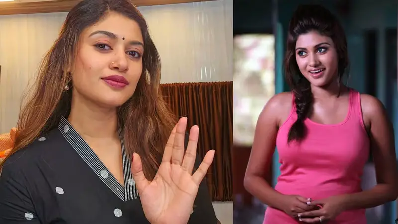 ১৭ সেকেন্ডের অন্তরঙ্গ অশ্লীল ভিডিও ফাঁস ১৭ সেকেন্ডের অন্তরঙ্গ অশ্লীল ভিডিও ফাঁস