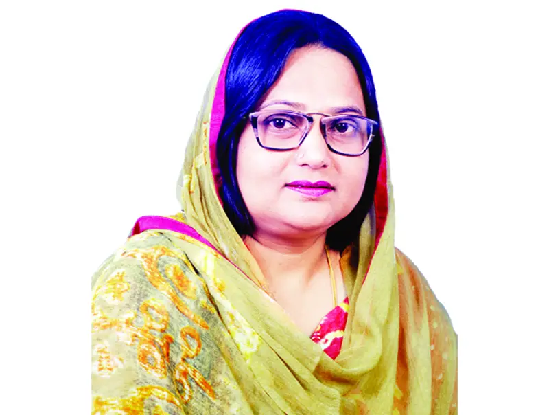 এগিয়ে যাওয়াই জীবন এগিয়ে যাওয়াই জীবন