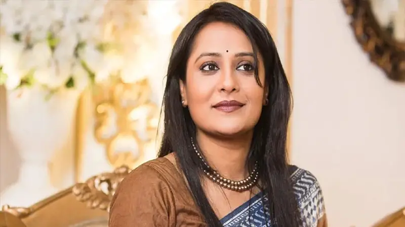 রাজপথে জীবন দেয়া শিক্ষার্থীদের নিয়ে অপি করিমের ফেসবুক পোস্ট রাজপথে জীবন দেয়া শিক্ষার্থীদের নিয়ে অপি করিমের ফেসবুক পোস্ট