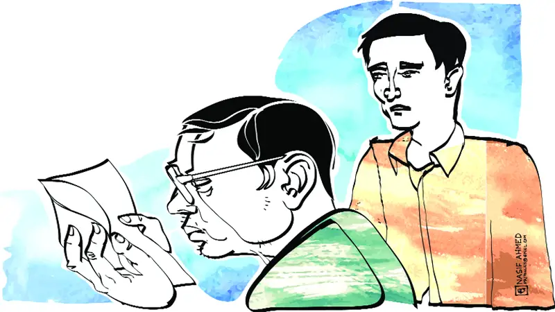 পান্নার চেয়ে দামি পান্নার চেয়ে দামি