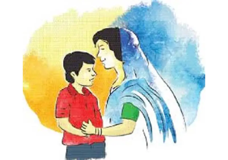 সোনালী দিনের স্মৃতি সোনালী দিনের স্মৃতি