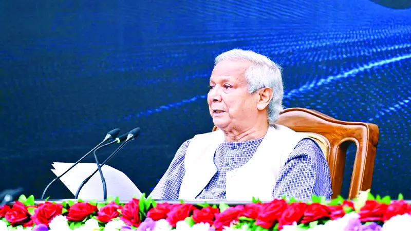 রাজনৈতিক মতাদর্শের ঊর্ধ্বে উঠে কাজ করতে হবে রাজনৈতিক মতাদর্শের ঊর্ধ্বে উঠে কাজ করতে হবে