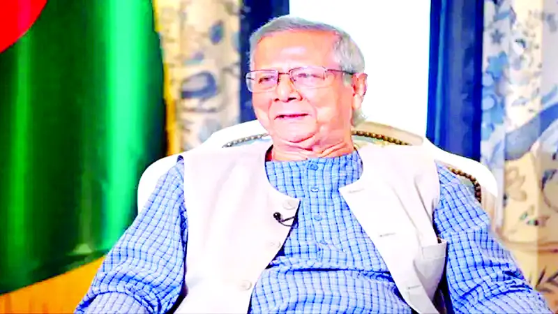 নির্বাচনে আওয়ামী লীগের অংশগ্রহণের বিষয়ে সিদ্ধান্ত ইসির 